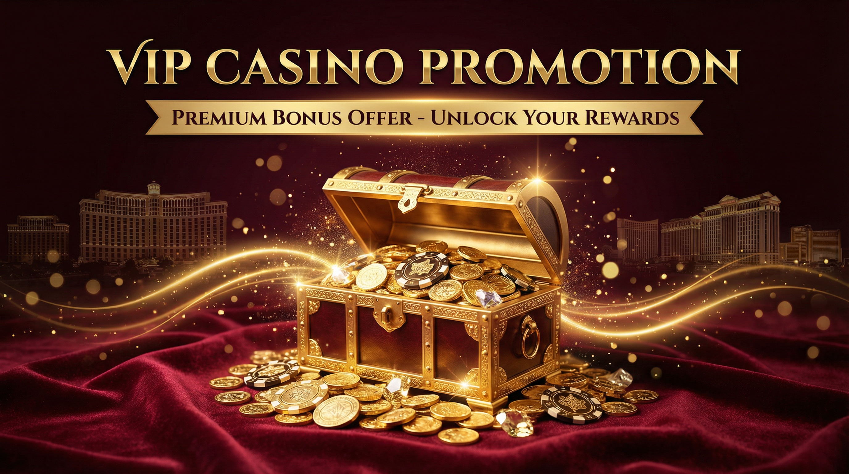 乐游棋牌VIP会员专属优惠活动